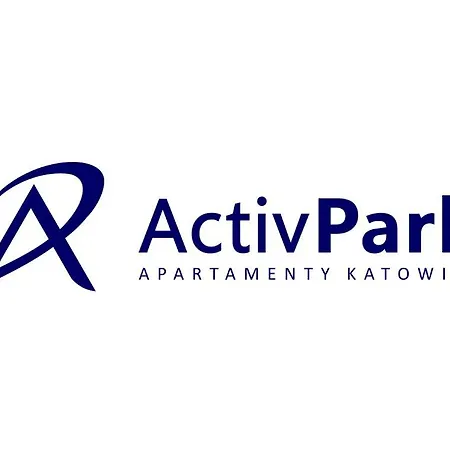 Activpark Millenium Apartment