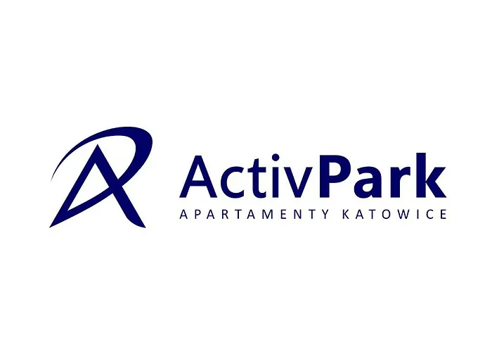 Activpark Millenium Daire