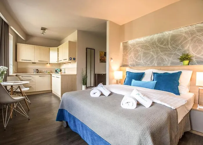 Activpark Millenium *